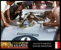 8 Porsche 908 MK03 V.Elford - G.Larrousse (5)